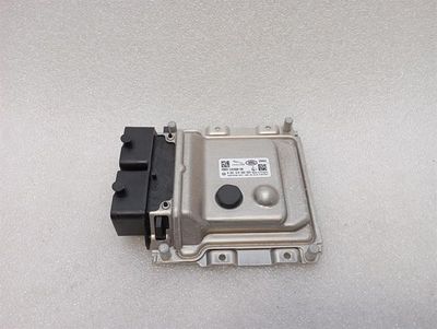 JAGUAR i-PACE X590 EV400 Electronic module M9D3-14C568-GB control unit AWD