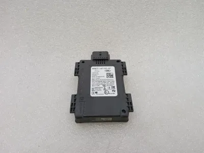 JAGUAR i-PACE X590 EV400 Radar Sensor M8E2-14F152-AF Radar Sensor