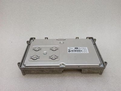 JAGUAR i-PACE X590 EV400 MERIDIAN AUDIO AMPLIFIER M9D3-19C164-CA Amplifier