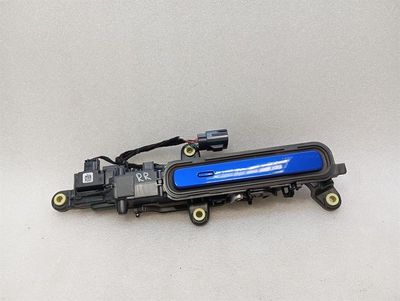 JAGUAR i-PACE X590 EV400 Door Handle JD93-26600-AE Door Handle