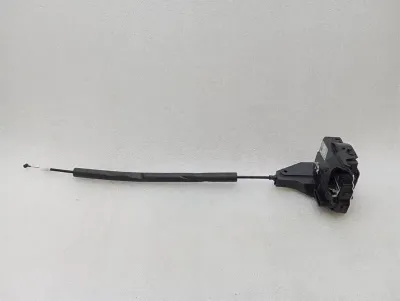 JAGUAR i-PACE X590 Door Lock J9D3-203A28-AF Door Lock FRONT RIGHT FRONT RIGHT