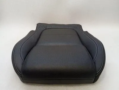 Jaguar i-PACE X590 EV400 Seat M9D3-68222-AA Seat Interior