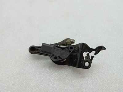 JAGUAR i-PACE X590 EV400 Level Sensor J9D3-3C280-AA Level Sensor