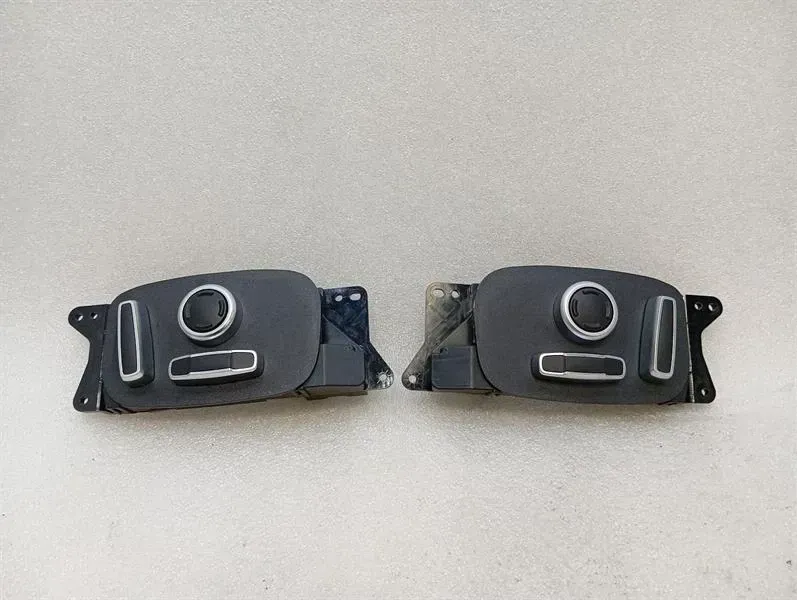 JAGUAR i-PACE X590 EV400 Switch KX63-14B566-HA Switch SEAT SEAT