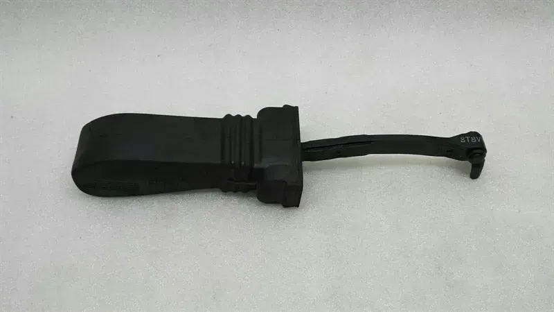 Audi A5 8T front door check stop brake 8T8837249B front door brake