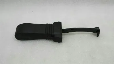 Audi A5 8T front door check stop brake 8T8837249B front door brake