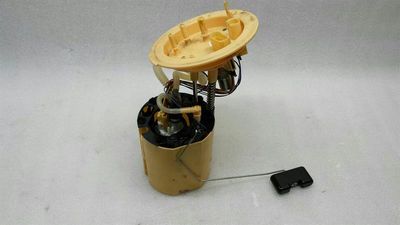 Audi A5 8T Fuel Pump Electric 8K0919050P Fuel Pump