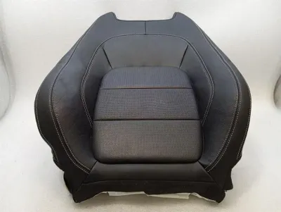 Jaguar i-PACE X590 EV400 Seat M9D3-64810-AA Seat Interior