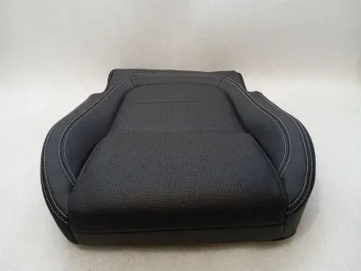 Jaguar i-PACE X590 EV400 Seat M9D3-68222-AA Seat Interior