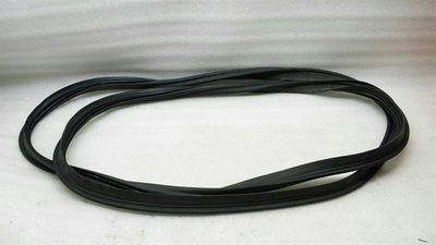 Audi A5 8T boat lid seal 8T8827705A door rubber gasket tailgate