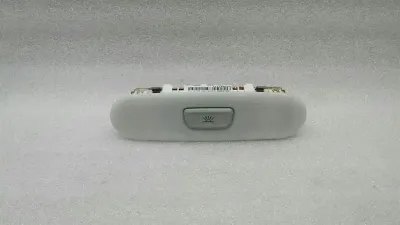 Audi A5 8T dome light 8T0947111 interior light interior light