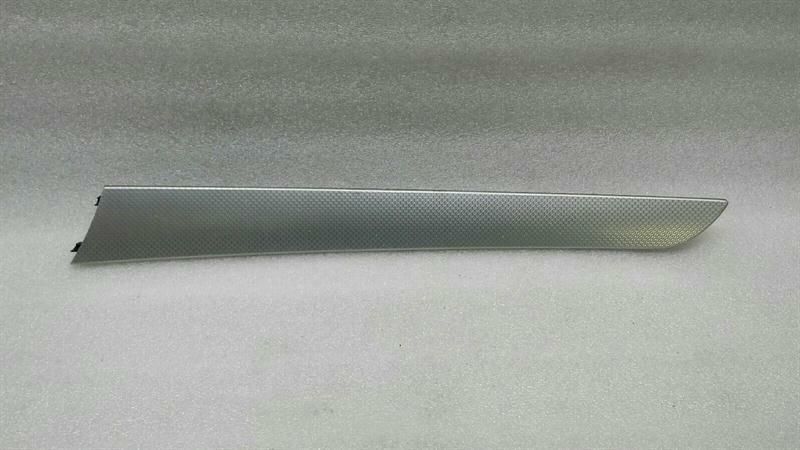 2013 Audi 8T s line front right door trim 8K0867410 front right door trim