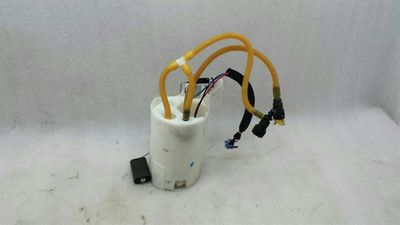 BMW Z4 E89 Fuel Pump Electric 7313803 Fuel Pump Electric 2.0i N20B20A