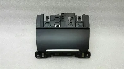 Audi A5 8T Ashtray 8K0857951 Ashtray