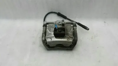 Mercedes GLA X156 Right Front Calliper A0004216681 Brake Caliper Front Right