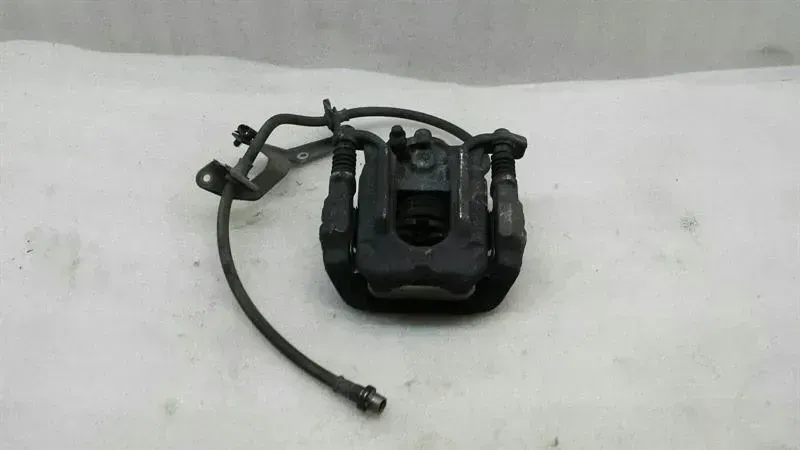 BMW Z4 E89 brake caliper rear left 6786057 rear left brake Calliper N20B20A PBM