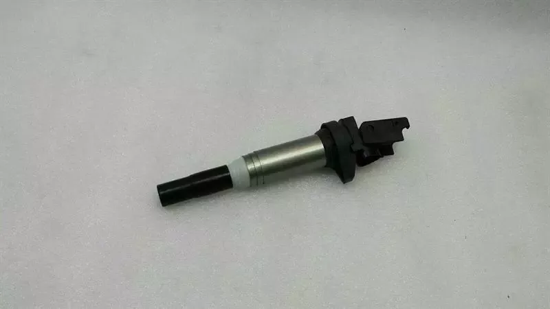 BMW Z4 E89 Ignition Coil 8616153 Ignition Coil 2.0i N20