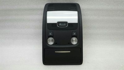 Audi A5 8T Q5 R8 Dome Light S Line 8T0947135BF Interior Lighting