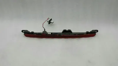 Mercedes GLA X156 Stop Light A1569600 Brake Light 3rd