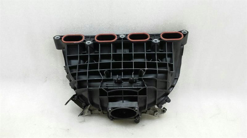 BMW Z4 E89 Intake Manifold Intake Manifold 2.0i N20B20A