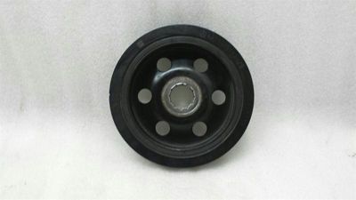 Mercedes GLA X156 Crankshaft Belt Tensioner A2700300503 Crankshaft Pulley M270