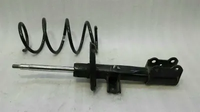 Mercedes GLA X156 Shock Absorber Front A1563231900 Front Shock Absorber