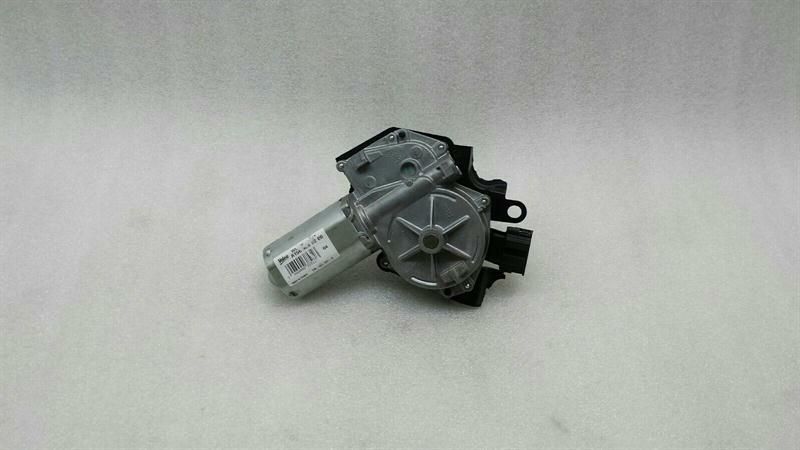 Mercedes GLA X156 Rear Wiper Motor A1569068200 Wiper Motor Rear