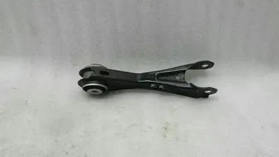 Mercedes GLA X156 Right Rear Wishbone A2463500053 Rear Right Wishbone