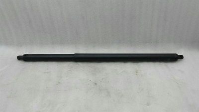 Mercedes GLA X156 boat lid strut A1569800764 gas pressure spring tailgate