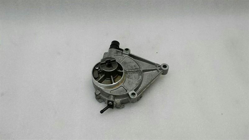 BMW Z4 E85 Vacuum Pump 0710336189 Vacuum Pump Vacuum Pump