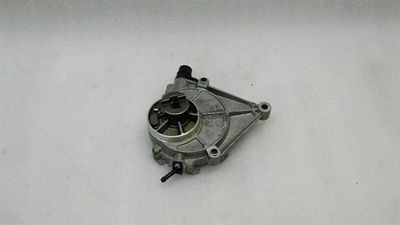 BMW Z4 E85 Vacuum Pump 0710336189 Vacuum Pump Vacuum Pump