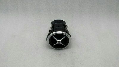 Mercedes GLA X156 Centre Air Vent A1568300054 Air Vent Vent Grille Centre
