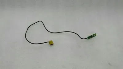 Mercedes GLA X156 R172 Aerial / Antenna A1729056500 Antenna