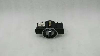Mercedes GLA X156 headlight switch A2129050851 light switch