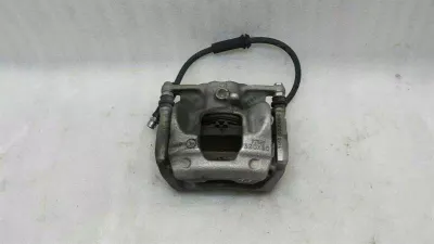 Mercedes GLA X156 Left Front Calliper A0004216581 Brake Caliper Front Left