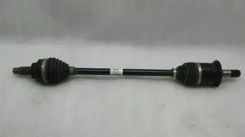 BMW 1 Series F21 F20 Drive Shaft Rear Right 8644244 Rear Right Drive Shaft LCI