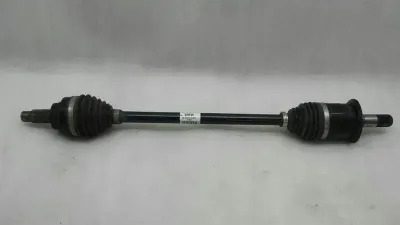 BMW 1 Series F21 F20 Drive Shaft Rear Right 8644244 Rear Right Drive Shaft LCI
