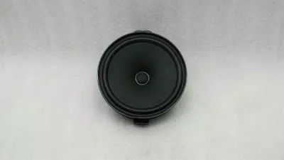 Mercedes GLA X156 Door Speaker A2468200100 Door Speaker