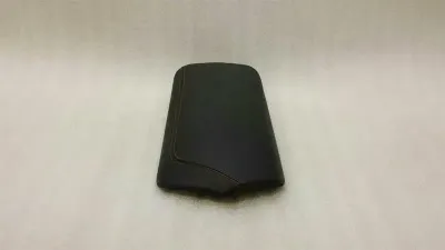 BMW Z4 E89 RHD armrest 9181214 right handlebar