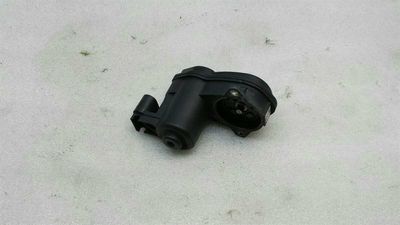 BMW Z4 E89 ACTUATOR PARKING BRAKE 6794618 PBM ACTUATOR