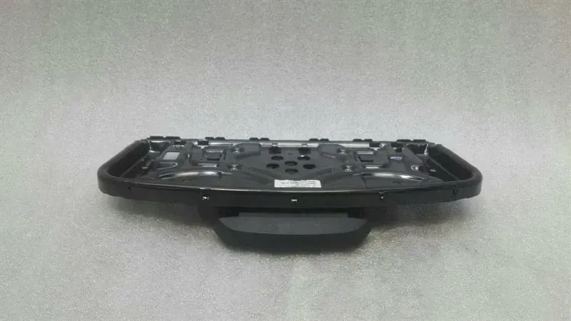 BMW 1 Series F20 Left Seat Support 7161311 Seat Left Holder Sport M Pack