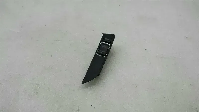 BMW 1 Series F21 F20 Sport Switch 9252920 Sport Switch