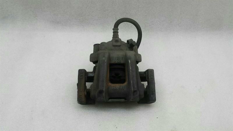 BMW 1 Series F21 F20 rear left caliper 6850851 rear left brake calliper