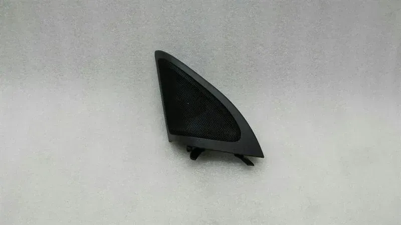 Mercedes GLA X156 Left Door Tweeter A1567200111 Speaker Front Left