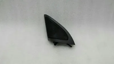 Mercedes GLA X156 Left Door Tweeter A1567200111 Speaker Front Left