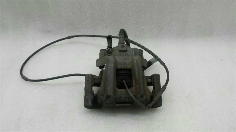 BMW 1 Series F21 F20 Brake Caliper Rear Right 6850852 Rear Right Brake Calliper