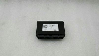 BMW 1 Series F20 F21 Air Conditioning Module 9381113 Air Conditioning Control Unit