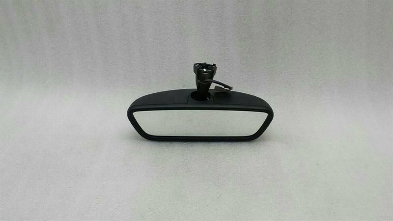Mercedes GLA X156 rear view mirror A1768100617 rear view mirror interior mirror