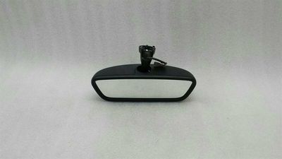 Mercedes GLA X156 rear view mirror A1768100617 rear view mirror interior mirror