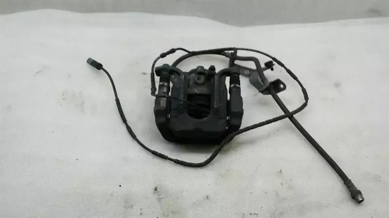 BMW Z4 E89 caliper rear right 6786057 rear brake calliper N20B20A PBM